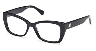 Max&Co. MO5181 Eyeglasses
