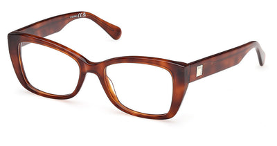 Max&Co. MO5181 Eyeglasses