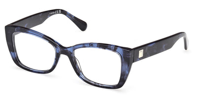 Max&Co. MO5181 Eyeglasses