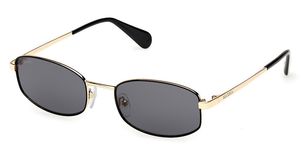 Max&Co. MO0135 Sunglasses