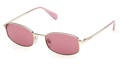 Max&Co. MO0135 Sunglasses
