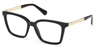 Max&Co. MO5189 Eyeglasses