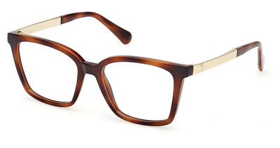 Max&Co. MO5189 Eyeglasses