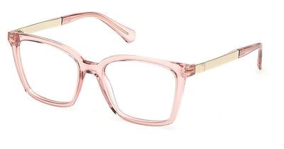 Max&Co. MO5189 Eyeglasses