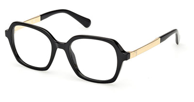 Max&Co. MO5190 Eyeglasses