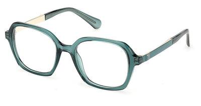 Max&Co. MO5190 Eyeglasses