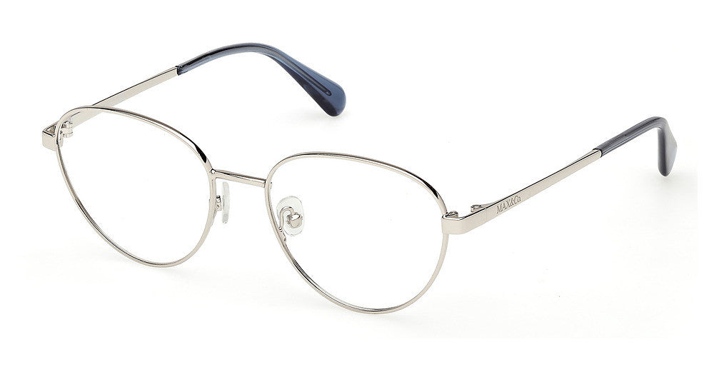 Max&Co. MO5191 Eyeglasses