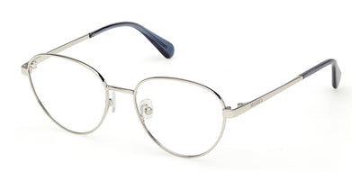 Max&Co. MO5191 Eyeglasses