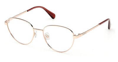 Max&Co. MO5191 Eyeglasses