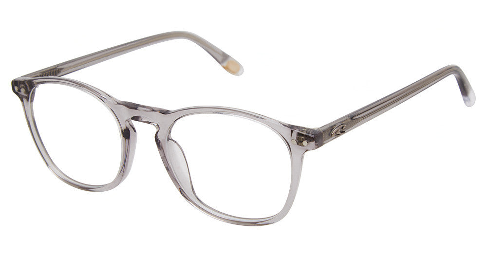 O'Neill ONB-4012-T Eyeglasses