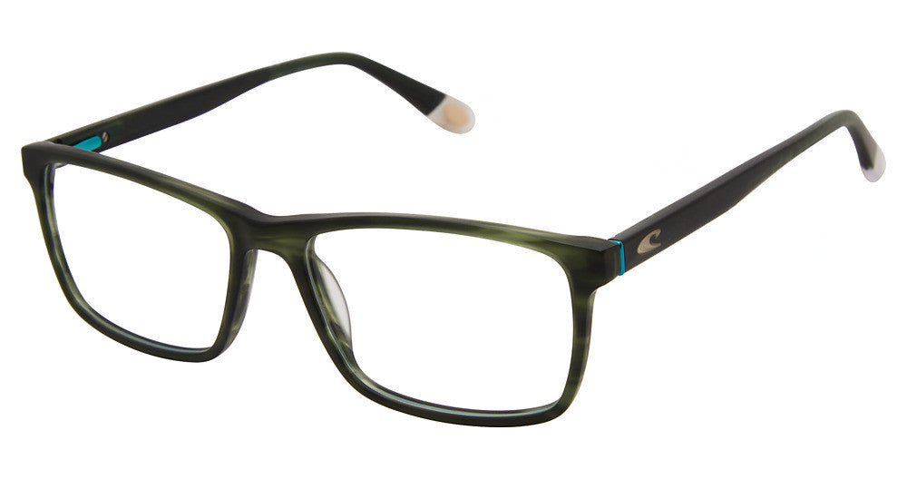 O'Neill ONB-4016-T Eyeglasses