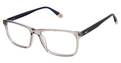 O'Neill ONB-4016-T Eyeglasses