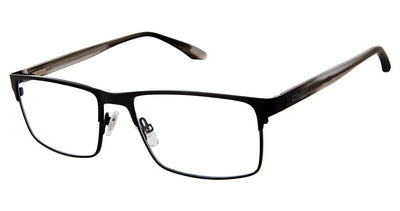 O'Neill ONO-4509-T Eyeglasses