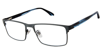 O'Neill ONO-4509-T Eyeglasses