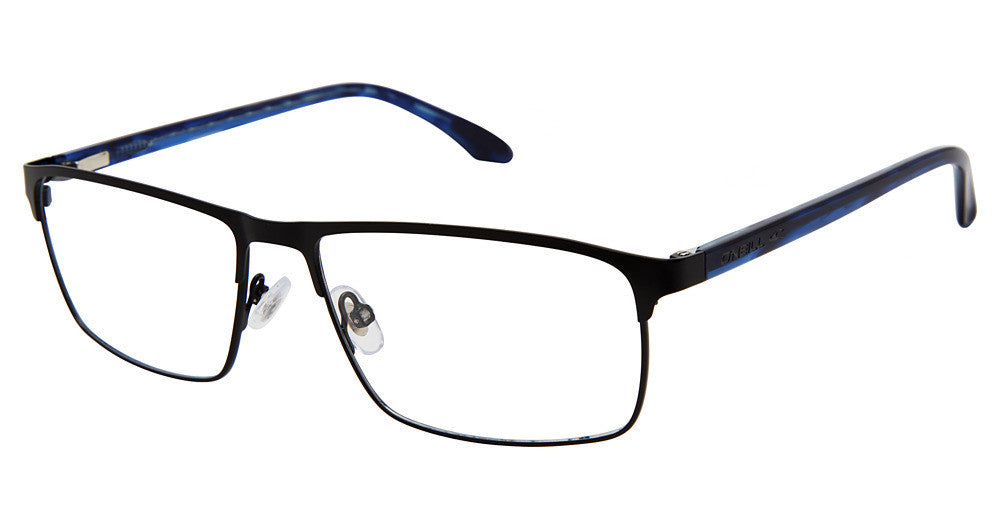 O'Neill ONO-4508-T Eyeglasses