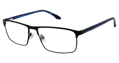 O'Neill ONO-4508-T Eyeglasses