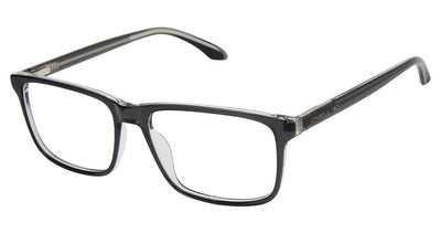 O'Neill ONO-4502-T Eyeglasses