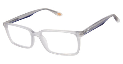 O'Neill ONB-4018-T Eyeglasses