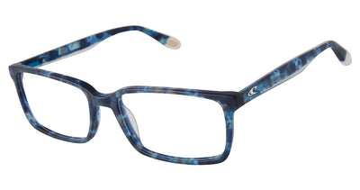 O'Neill ONB-4018-T Eyeglasses