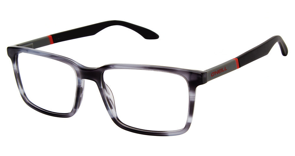 O'Neill ONO-4503-T Eyeglasses