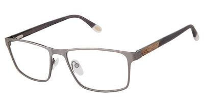 O'Neill ONB-4005-T Eyeglasses