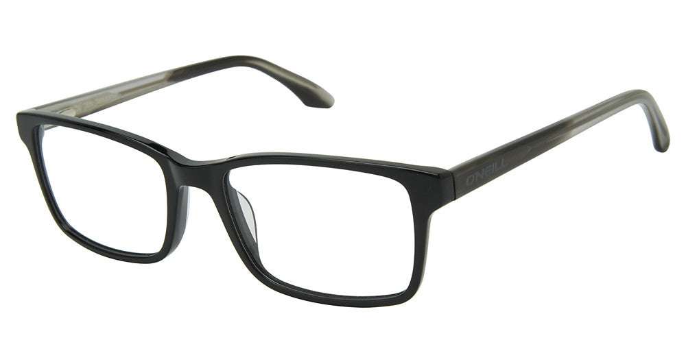 O'Neill ONO-4537-T Eyeglasses