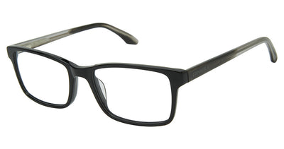 O'Neill ONO-4537-T Eyeglasses