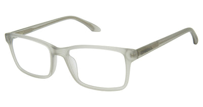 O'Neill ONO-4537-T Eyeglasses