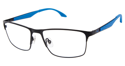 O'Neill ONO-4564-T Eyeglasses