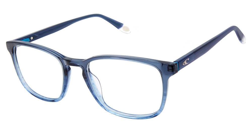 O'Neill ONB-4015-T Eyeglasses