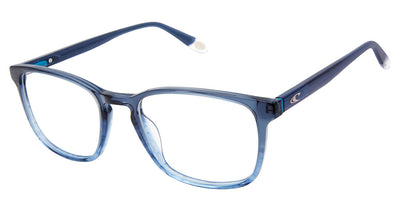 O'Neill ONB-4015-T Eyeglasses