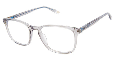 O'Neill ONB-4015-T Eyeglasses