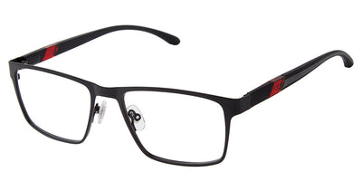 O'Neill ONOFLETCHERT Eyeglasses