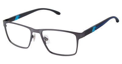 O'Neill ONOFLETCHERT Eyeglasses