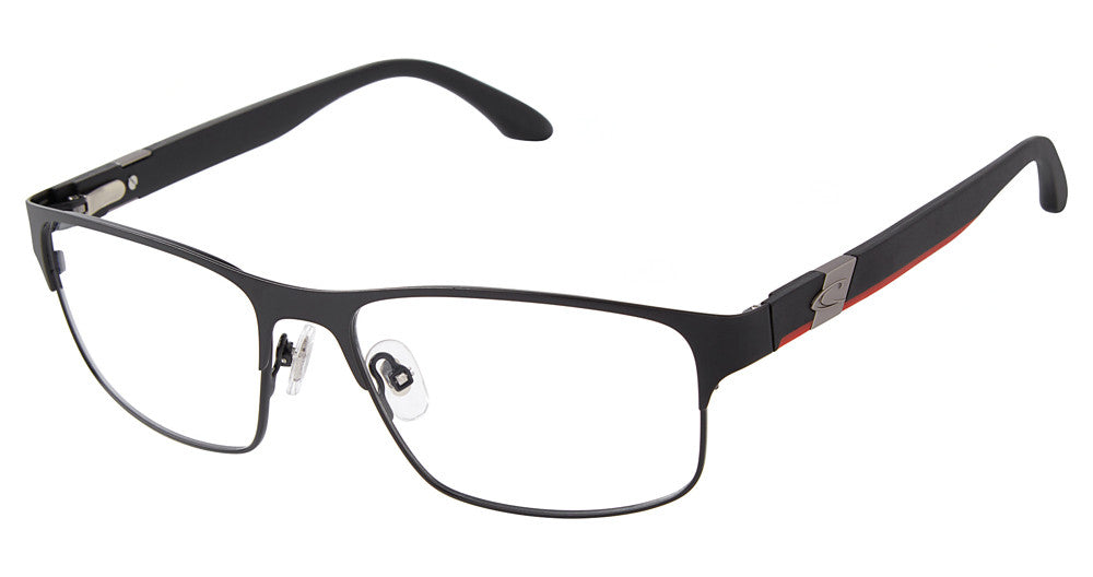 O'Neill ONO-LERWICK-T Eyeglasses