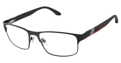 O'Neill ONO-LERWICK-T Eyeglasses