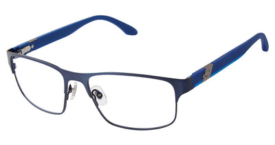 O'Neill ONO-LERWICK-T Eyeglasses