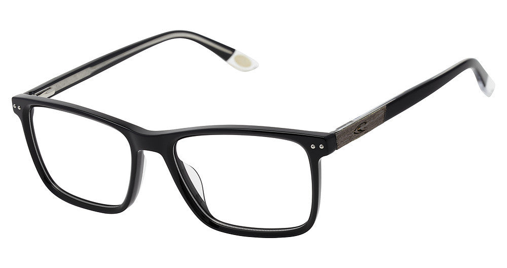 O'Neill ONB-4040-T Eyeglasses