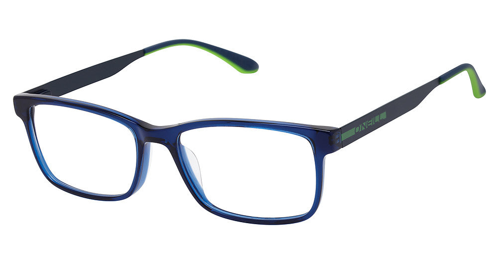 O'Neill ONO-4548-T Eyeglasses
