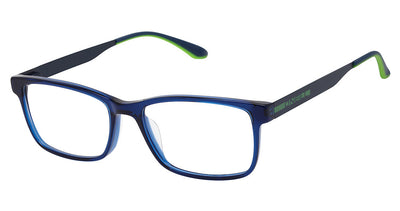 O'Neill ONO-4548-T Eyeglasses