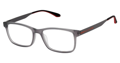 O'Neill ONO-4548-T Eyeglasses