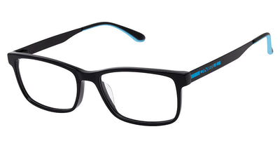 O'Neill ONO-4548-T Eyeglasses