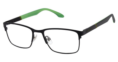 O'Neill ONO-4568-T Eyeglasses