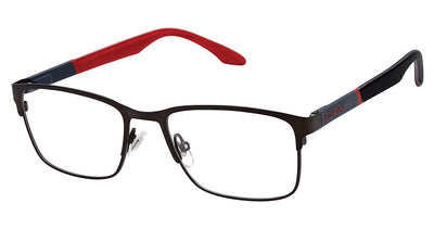 O'Neill ONO-4568-T Eyeglasses