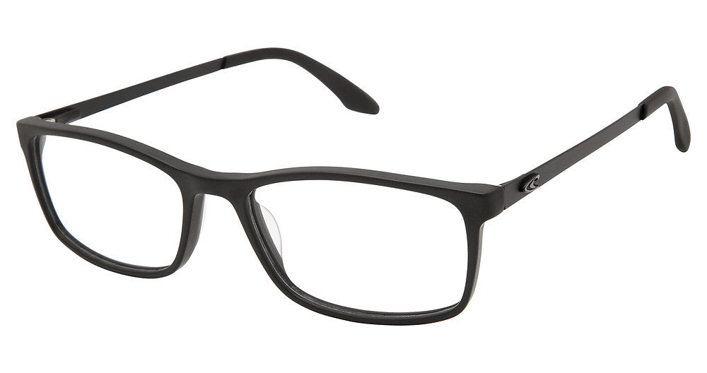 O'Neill ONO4597 Eyeglasses