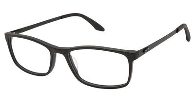O'Neill ONO4597 Eyeglasses