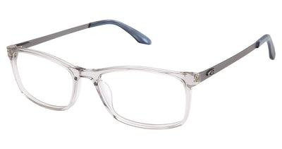 O'Neill ONO4597 Eyeglasses