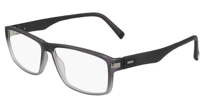 Zeiss ZS20002 Eyeglasses