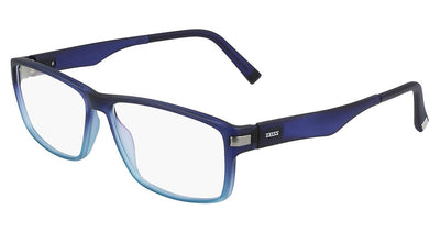 Zeiss ZS20002 Eyeglasses