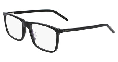 Zeiss ZS22500 Eyeglasses